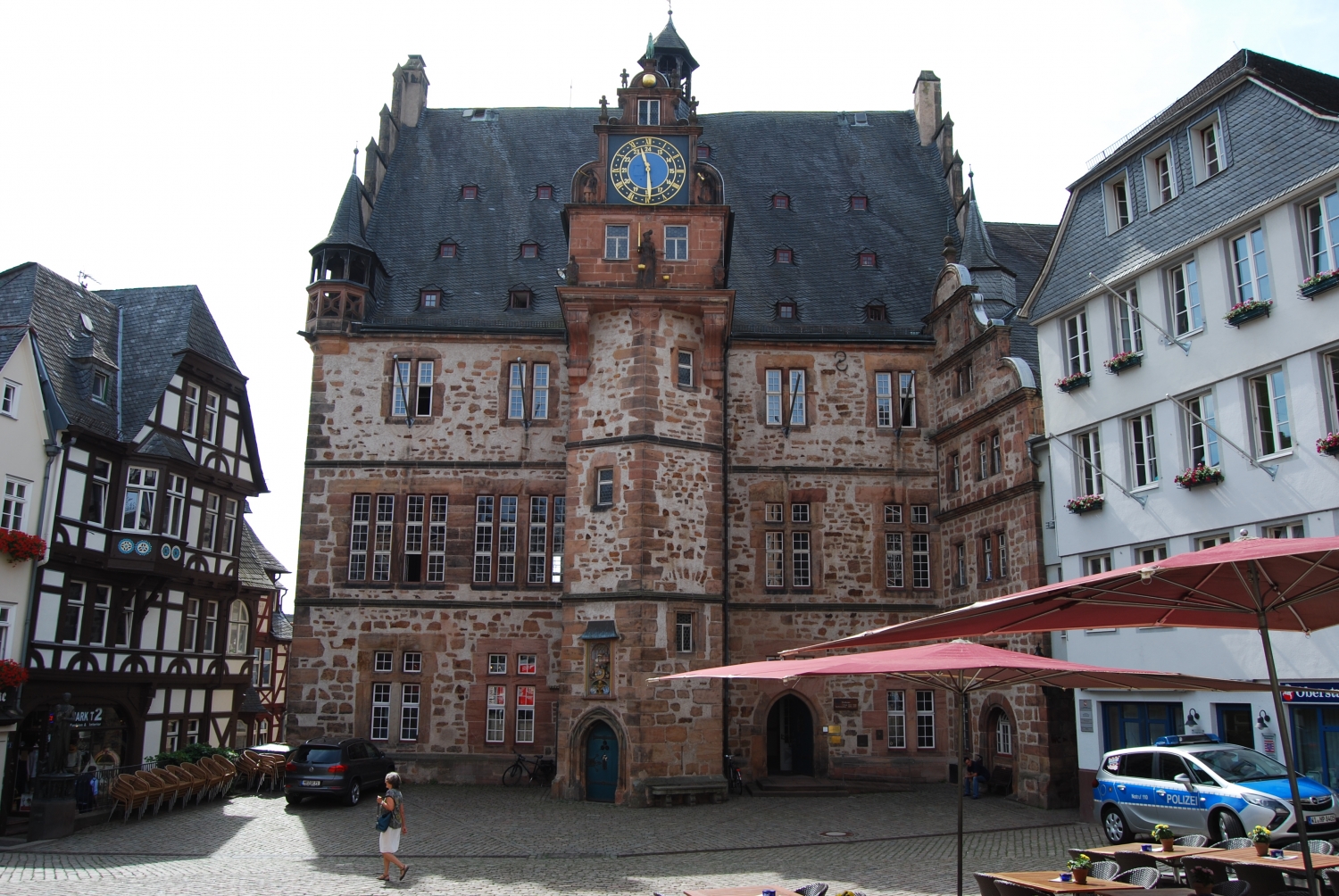 Marburg (10)