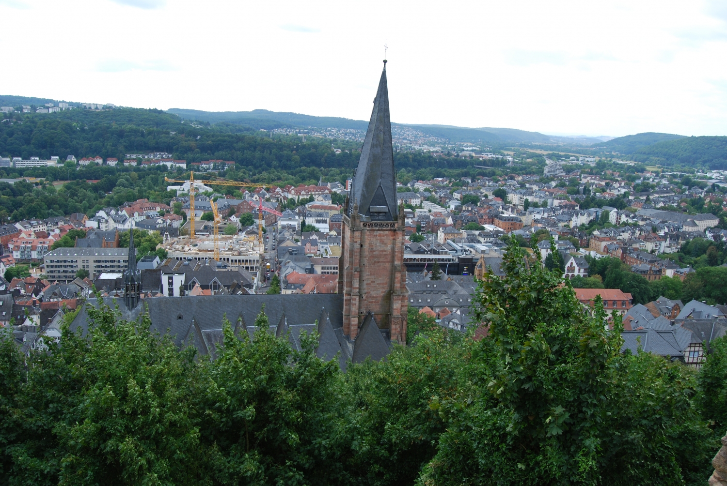 Marburg (48)
