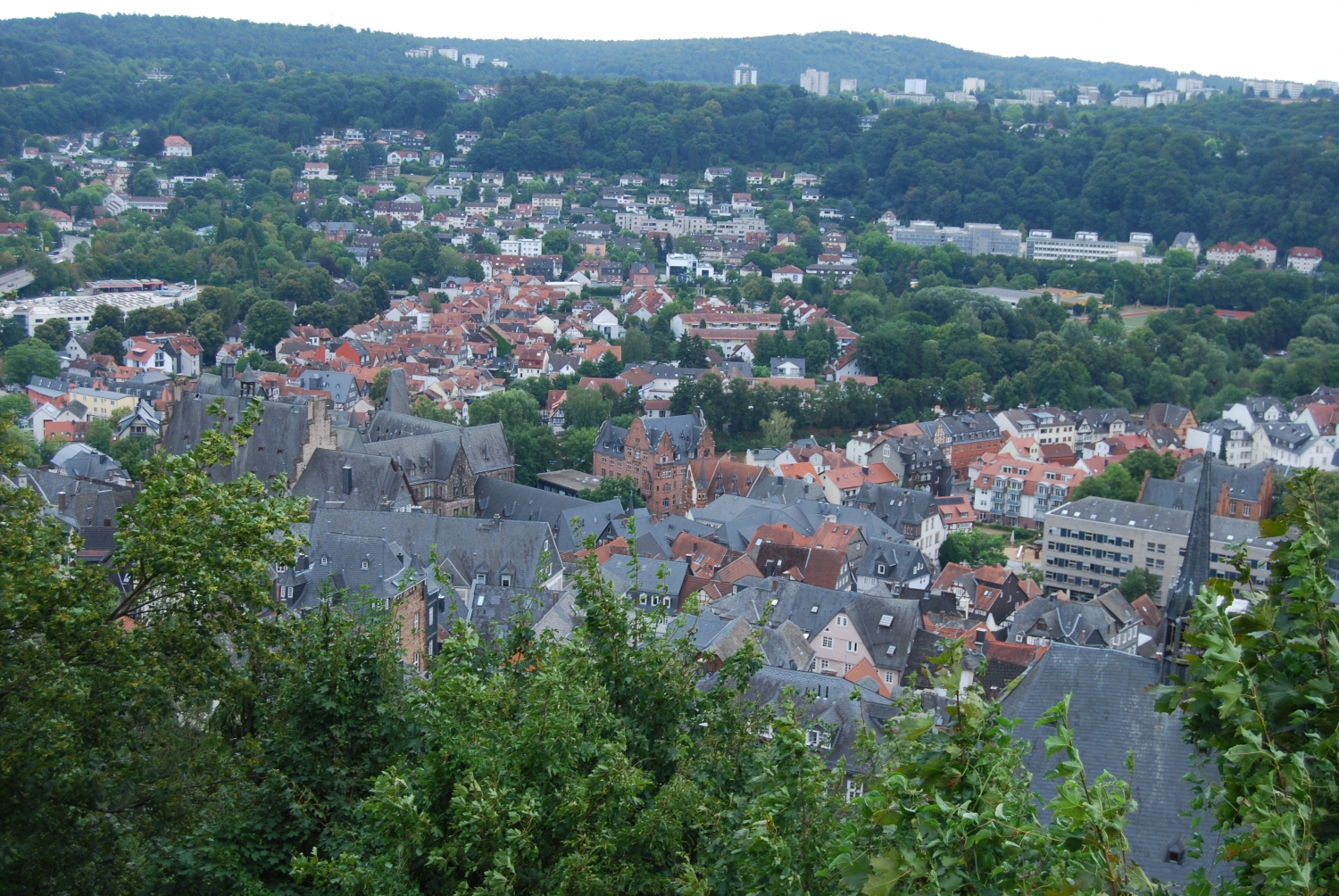 Marburg (49)