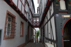 Marburg (17)