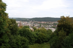 Marburg (44)