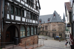Marburg (54)