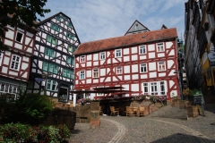 Marburg (6)