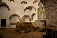 monasterio de Tentudía 03