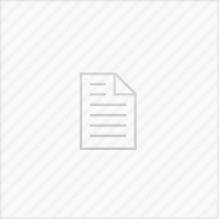 Oporto y valle del Douro en Autocaravana