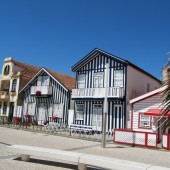 EL NORTE DE PORTUGAL