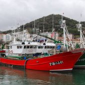 País Vasco en Autocaravana