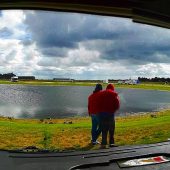 ALEMANIA Y DINAMARCA: UN VIAJE DE CUENTOS